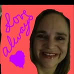 Cary Beal - Facebook