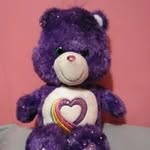 Cary Beal - @caryannbeal - Instagram