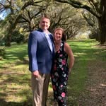 Cary Beale - @bealecary - Instagram