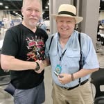 Cary Beals - @carybeals - Instagram