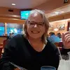 carylbeal8 - @carylbeal8 - TikTok