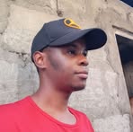 Paul Kyara - Facebook