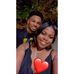 Camry Beasley - Facebook