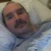 Cary Beasley - Facebook