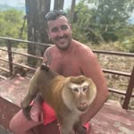 Cary Beasley - @beasleycary - Instagram