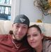 Cory Beasley - Facebook
