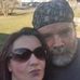 Gary Beasley - Facebook