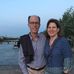 Cary Beck - Facebook