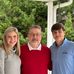 Cary Beck - Facebook