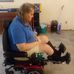 Cary Beck - Facebook