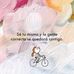 Cary Beck - Facebook