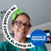 Cary Becker - Facebook