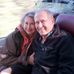 Cary Becker - Facebook