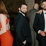 Cary Becker - @carybecker - Instagram