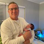 Cary Beckley - @carybeckley - Instagram