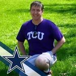 Cary Beckrich - @carybeckrich - Instagram