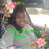 Gail Beck Cary - @gailbeckcary - TikTok