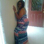 Gail Cary Beck - @delmeatrice - Instagram