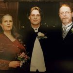 Cary Bednarek - @carybednarek - Instagram
