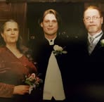 Cary Bednarek - Facebook