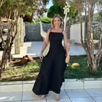 Caryne Nunes Bednarsky - @carynebednarsky - Instagram