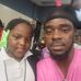 Cary Beezy Bennett - Facebook