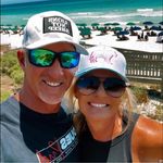 Cary Bennett - @carybennett - Instagram