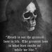 Cary Bennett - Facebook