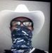 Cary Bennett - Facebook
