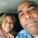Cary bennett - @caryrdelp - Instagram