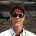 Cary Bennett - Facebook