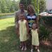 Cary Bennett - Facebook