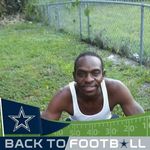 Cary Bennett - @cary.bennett.758 - Instagram