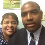 Cary Bennett - @carilda72 - Instagram