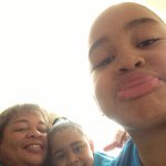 Cary Bennett - @caryreyes72 - Instagram