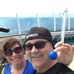 Cary Bennett - Facebook
