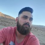 Cary Bennett - @duhhitscary - Instagram