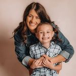 Cary Bennett - @carybxoxo - Instagram