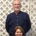 Cary Bennett - Facebook