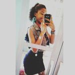 Caryne - @cary_bennett_ - Instagram