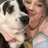 Carri Betts - @themysticweaver - TikTok
