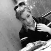 Carys Betts ❤️💕👌🏻😏😜🦄 - @that_weird_girl23 - TikTok