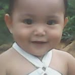 Carly Angela Bulac - Facebook