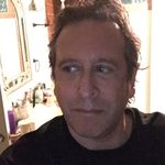 Cary Bialac - @soul_scientist_ - Instagram