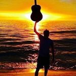 Cary Bialac - @cary_bialac - Instagram