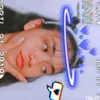 Caryl Abcia - @carylabcia - TikTok