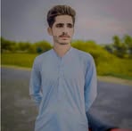 Khurii Baloch - Facebook