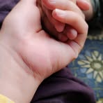 Korai Baloch - Facebook