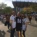 Cary Binz - Facebook