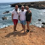 Cary Binz - @packburgher_ - Instagram